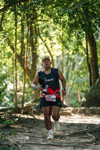 BIB: 
                            <button type="button" onclick="openModal(28157328)" class="btn btn-primary btn-sm float-right btn-popup" data-toggle="modal" data-target=".modal-high-quality">
                        <i class="fas fa-shopping-cart"></i> Add to Cart
                    </button>
                                            <button type="button" onclick="isThisMe(28157328, true)" class="btn btn-success btn-sm float-right btn-popup btn-isme hidden" data-toggle="tooltip" data-placement="bottom" title="นี่คือรูปของคุณใช่ไหม คลิกที่นี่เพื่อเอาเข้าอัลบั้ม">
                        <i class="fas fa-plus"></i> Add to album
                    </button>
                    <button type="button" onclick="isThisMe(28157328, false)" class="btn btn-warning btn-sm float-right btn-popup btn-isnotme hidden">
                        <i class="fas fa-ban"></i> Remove from album
                    </button>